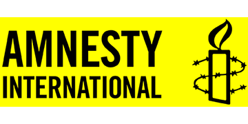 Amnesty International UK