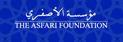 The Asfari Foundation