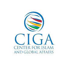 Center for Islam and Global Affairs