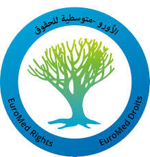 Euro-Mediterranean Network for Human Rights