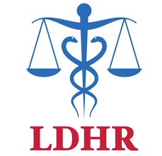 Lawyers and Doctors for Human Rights