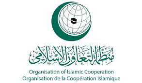 Organization of Islamic Cooperation (OIC)