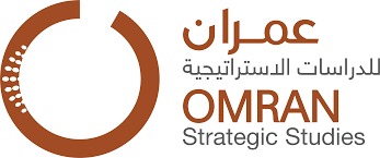 Omran Center for Strategic Studies