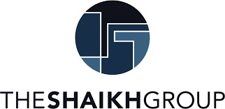 The Shaikh Group