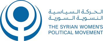 The Syrian Women's Political Movement