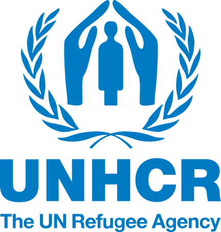 UNHCR