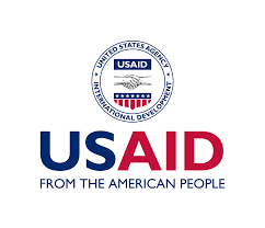 USAID